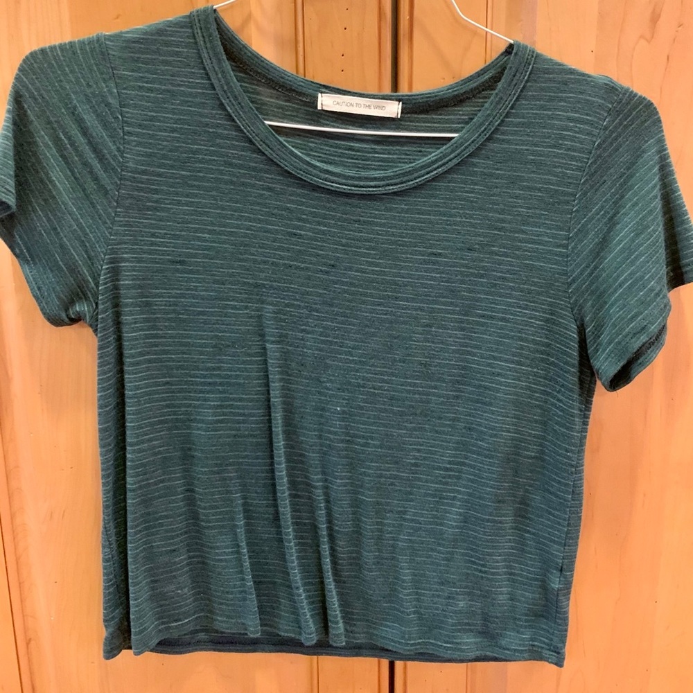 Women’s T-shirt